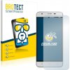 Ochranné sklo Brotect AirGlass pre Lenovo Tab 2 A10-70 - predné