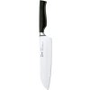 IVO Premier Santoku 18 cm 90322.18 – kuchársky nôž