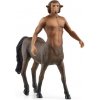 Schleich Harry Potter - Firenze