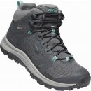 Keen Terradora II MID WP WOMEN magnet / Ocean wave