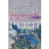 Nerilka's Story & The Coelura (Anne McCaffrey)(Brožovaná)