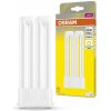 Osram | LED Žiarivková trubica 2G10/12W/230V 3000K - Osram | P225702