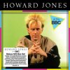 Jones Howard - At the BBC / Box / 5CD [5 CD]