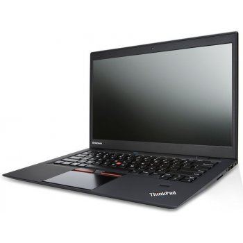 Lenovo ThinkPad X1 20A7003UXS