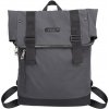 Bestlife La Minor, batoh na notebook 15,6