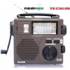 Tecsun GR-88P
