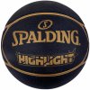 Basketbalová lopta Spalding Highlight Ball 84355Z - 7