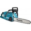 Makita UC015GZ Akku-Kettensäge 40V