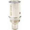 Aspire Žhaviaca hlava BVC nerez 1,8ohm