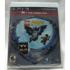 LEGO Batman: The Videogame