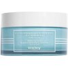 Sisley Triple-Oil Balm Make-up Remover and Clean ser 125 ml