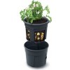 Kvetináč na pestovanie zemiakov POTATO GROWER - Priemer 39,2 cm
