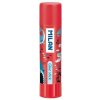 MILAN Blue Glue Stick 21 g