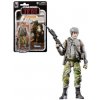 Hasbro Star Wars Rebel Commando
