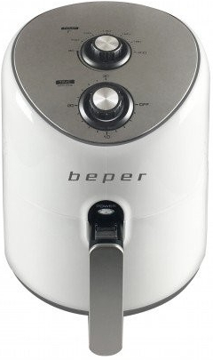 Beper BEP BC 350