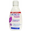 (IT) Lactacyd Protezione & Sollievo gél Intímna hygiena - 300 ml