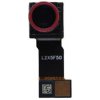 Motorola Edge - Predná Kamera 25MP - SC28C52761 Genuine Service Pack