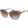 Slnečné okuliare Armani Exchange AX4111SU 824013 Veľkosť: 54