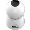 Dahua IPC-H3BP-0360B