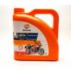 Repsol Moto Sintetico 4T 10W-40 4 l