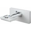 Epson Wall Mount - ELPMB62 - EB-1480Fi / EB-8xx