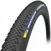 Michelin Power Gravel skladací plášť 28x1.30