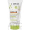 Pierre Fabre Dermo Kosmetik A-Derma Exomega Control hydratačný krém 200 ml