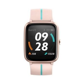 Ulefone Watch GPS