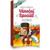 Labilní jednorožci: Vánoční speciál ASTEEUU08CSSK