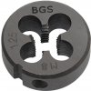 BGS 1900-M8X1.25-S Závitové očko M8 x 1,25 mm ze sady BGS 1900