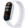Xiaomi Smart Band 9 Glacier Silver