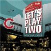 PEARL JAM - LET'S PLAY TWO (2X VINYL)