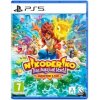 Nikoderiko: The Magical World - Directors Cut (PS5)