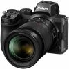 Nikon Z5 II + 24-70mm f/4 S VOA170K001