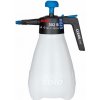 SOLO CleanLine typ 301A (FKM) - 1,25 l
