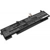 Cameron Sino CS-HPE857NB 4600 mAh batéria - neoriginálna