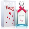 Moschino Funny! W EDT 100ml