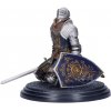 Ociostock Figúrka Dark Souls - Oscar, Knight of Astora (Banpresto)