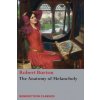 Anatomy of Melancholy (Robert Burton)(Brožovaná)
