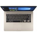 Asus S510UA-BQ132T