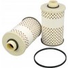 Palivový filter Donaldson P550674