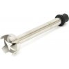 Maxima Tyčový mixér - 310 mm | Maxima, 08410215
