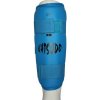 Katsudo chránič holení Light, modrý - XS