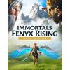 EA Tiburon Immortals Fenyx Rising - Gold Edition (PC) Ubisoft Connect Key 10000218440010