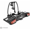 Thule VELOSPACE 3 nosič bicyklov na ťažné pre 3 bicykle