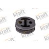 Drżiak výfukového systému KRAFT AUTOMOTIVE 0505905