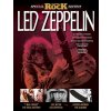 Led Zeppelin: The Ultimate Collection (Blake Mark)
