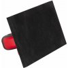 Hladítko Strend Pro T8901, 265x115x08 mm, EVA pena