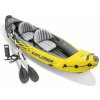 Intex 68307 Nafukovací kajak Explorer K2 - 312 x 91 x 51 cm