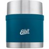 Esbit Sculptor SC 500 ml